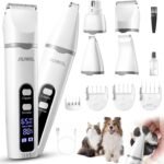 Dog Clippers