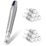 Derma Roller