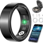 Smart Ring