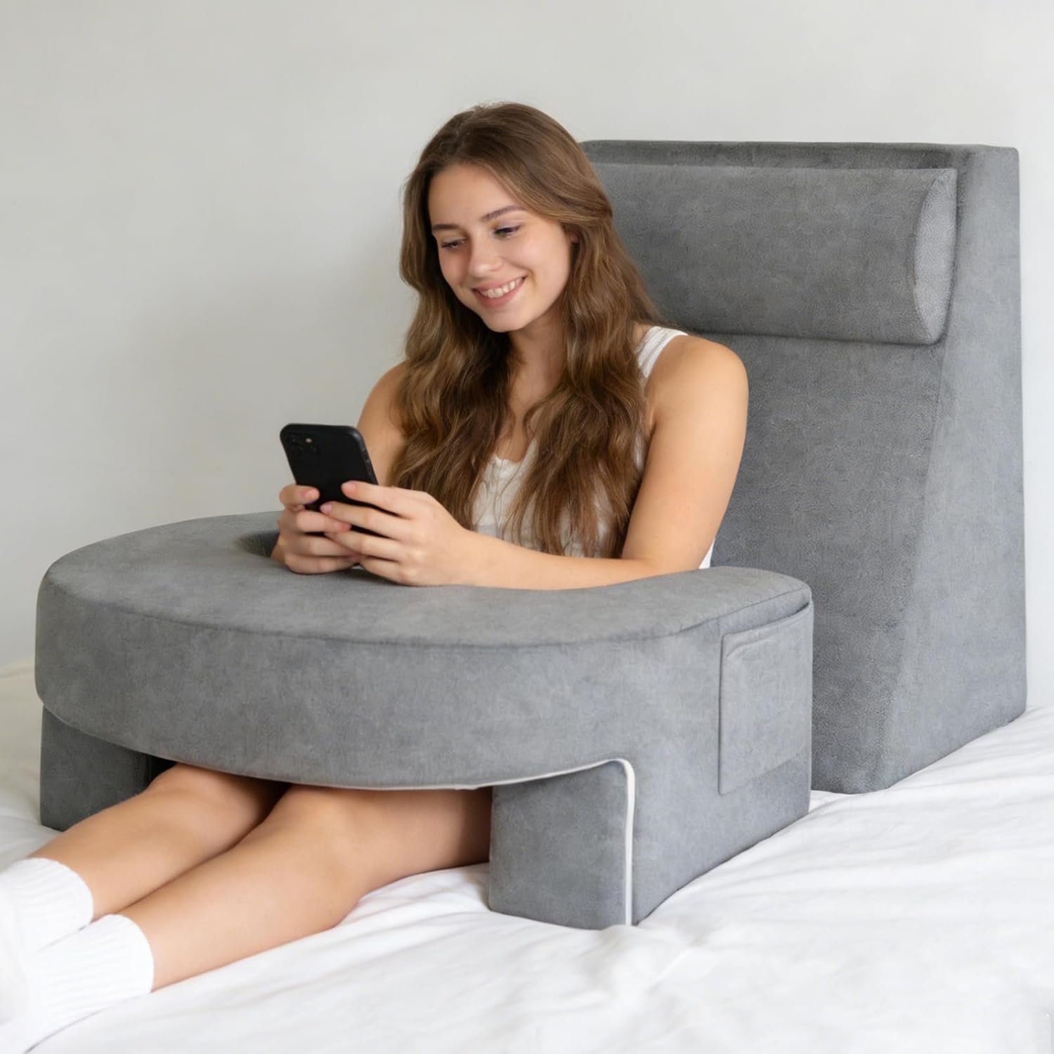 You are currently viewing Pillow