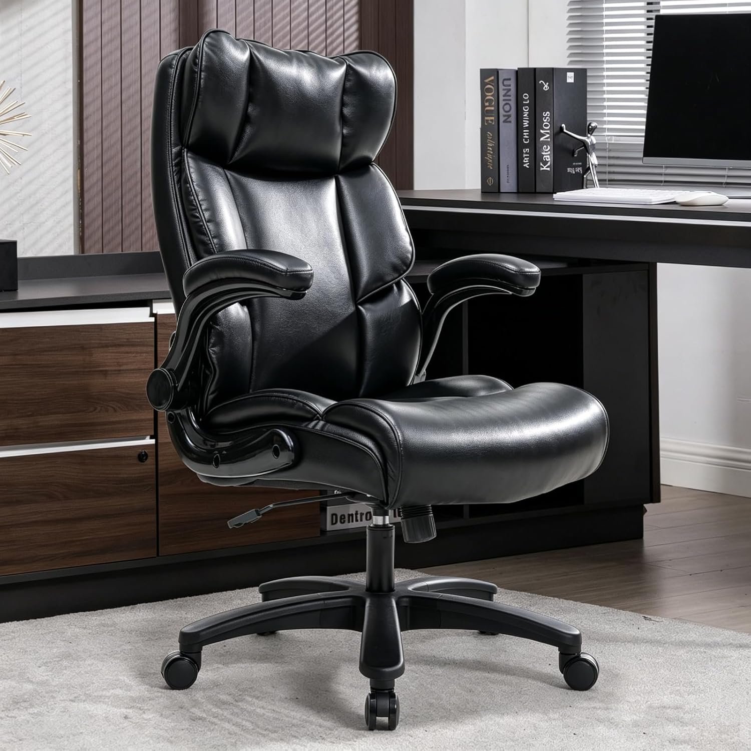 You are currently viewing Office chair