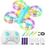 Kids drone
