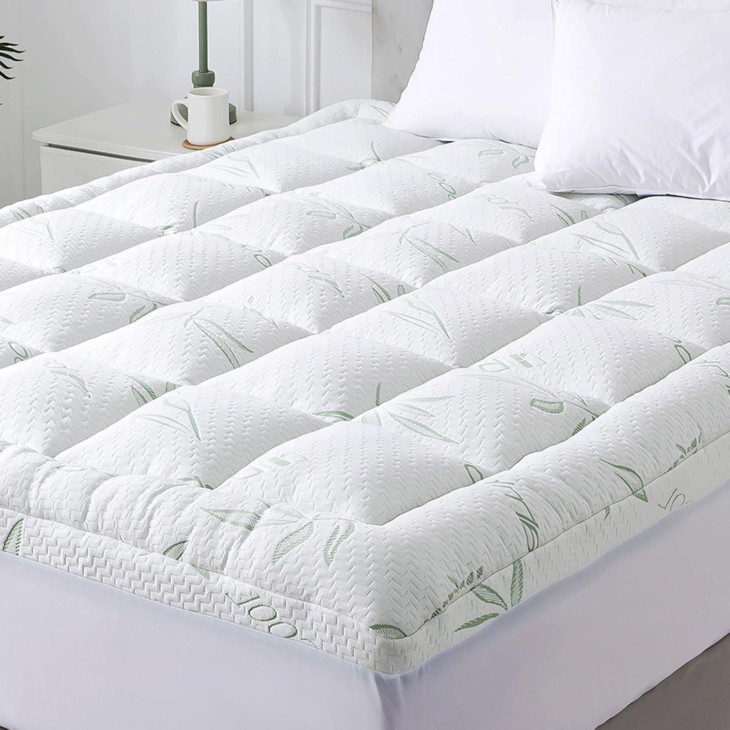 You are currently viewing WhatsBedding