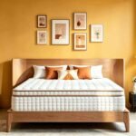 Mattress