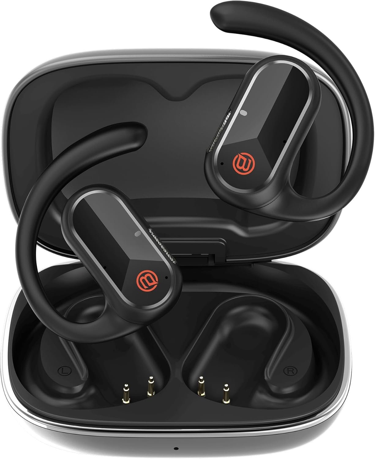 You are currently viewing Headphones