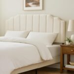 Bed Frame Mount