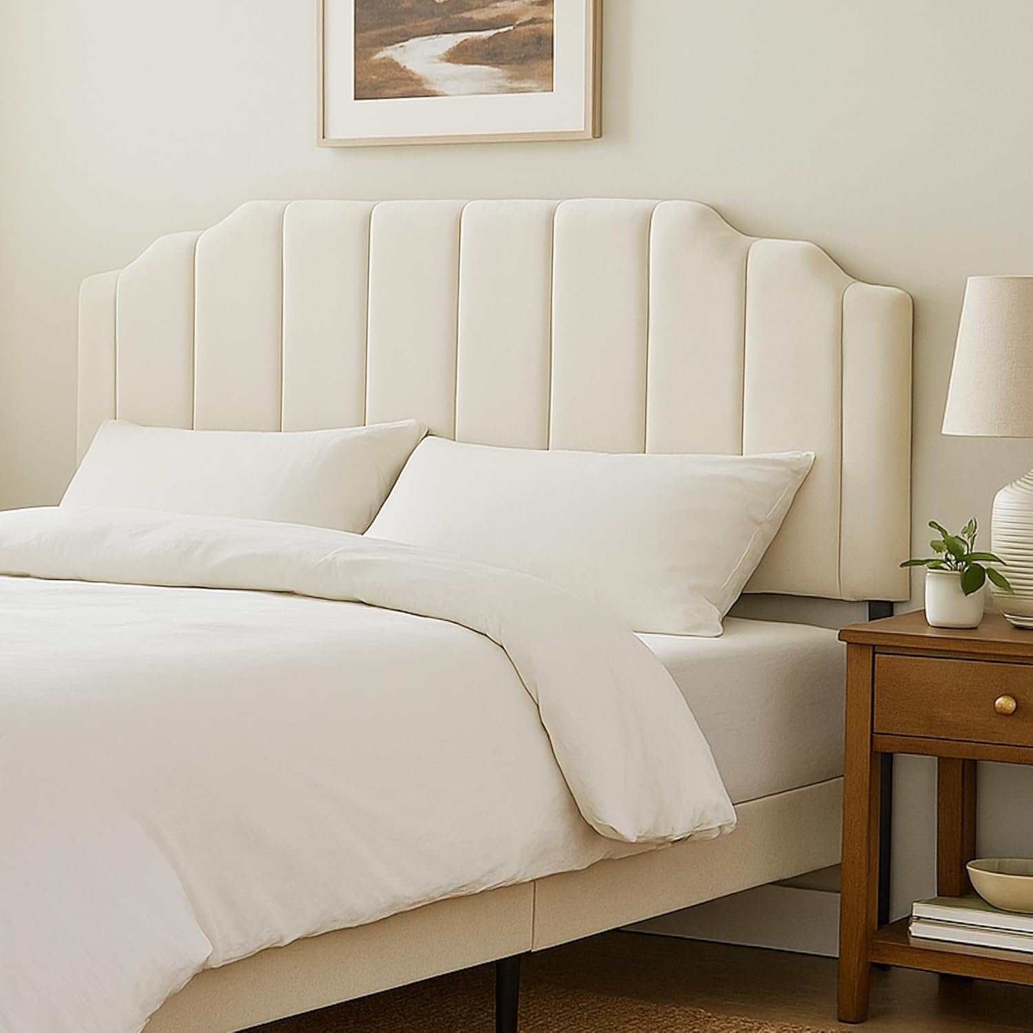 You are currently viewing Bed Frame Mount
