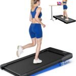 Waking pad