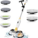 Vacuum