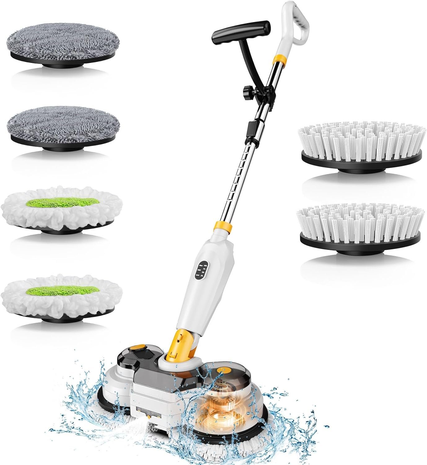 You are currently viewing Vacuum