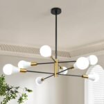 Ceiling Light