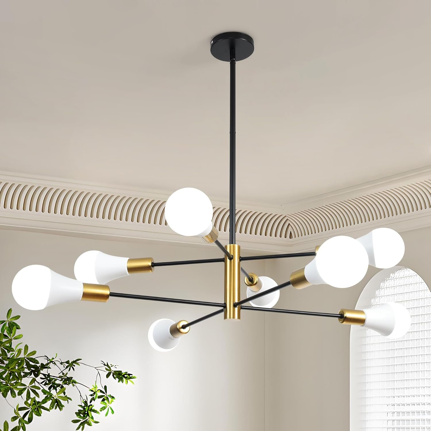 Read more about the article Ceiling Light