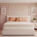 Mattress