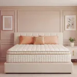 12 Inch Hybrid Full Mattress in a Box with Memory Foam Top Deals Today June 08, 2026