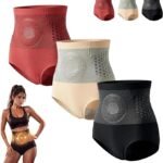 Berberine Shorts