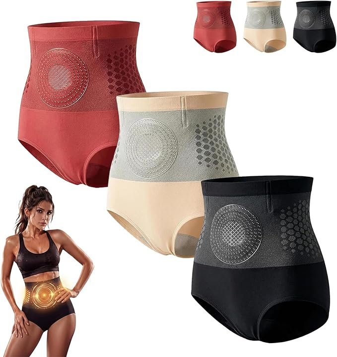 Read more about the article Berberine Shorts