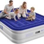Mattress