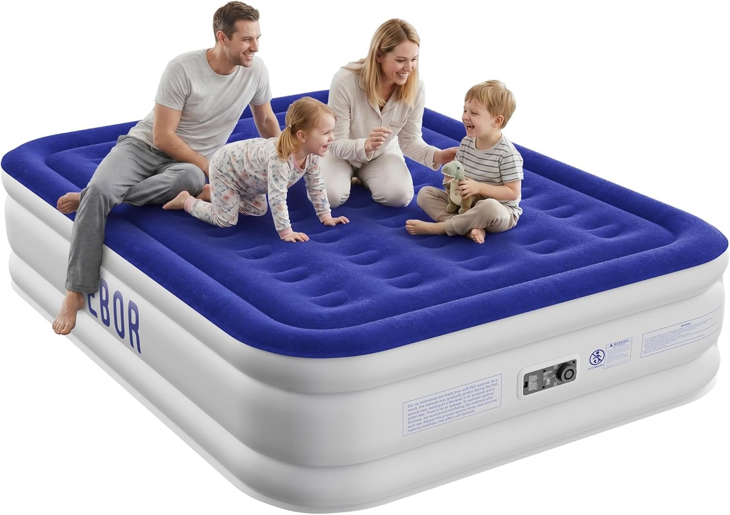 You are currently viewing Mattress