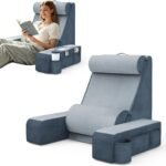 Reading Pillow