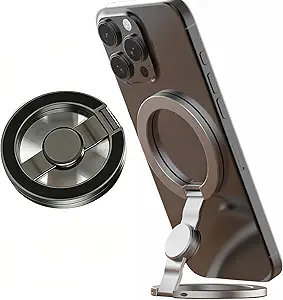 You are currently viewing Magnetic Car Mount for Phone holder | Dual Sided Magnet