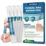 Nail Fungus Pen