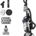 Vacuum cleaner