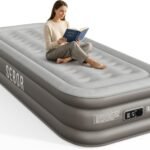 Mattress