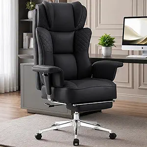 You are currently viewing Office chair