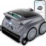 Robot vacuum