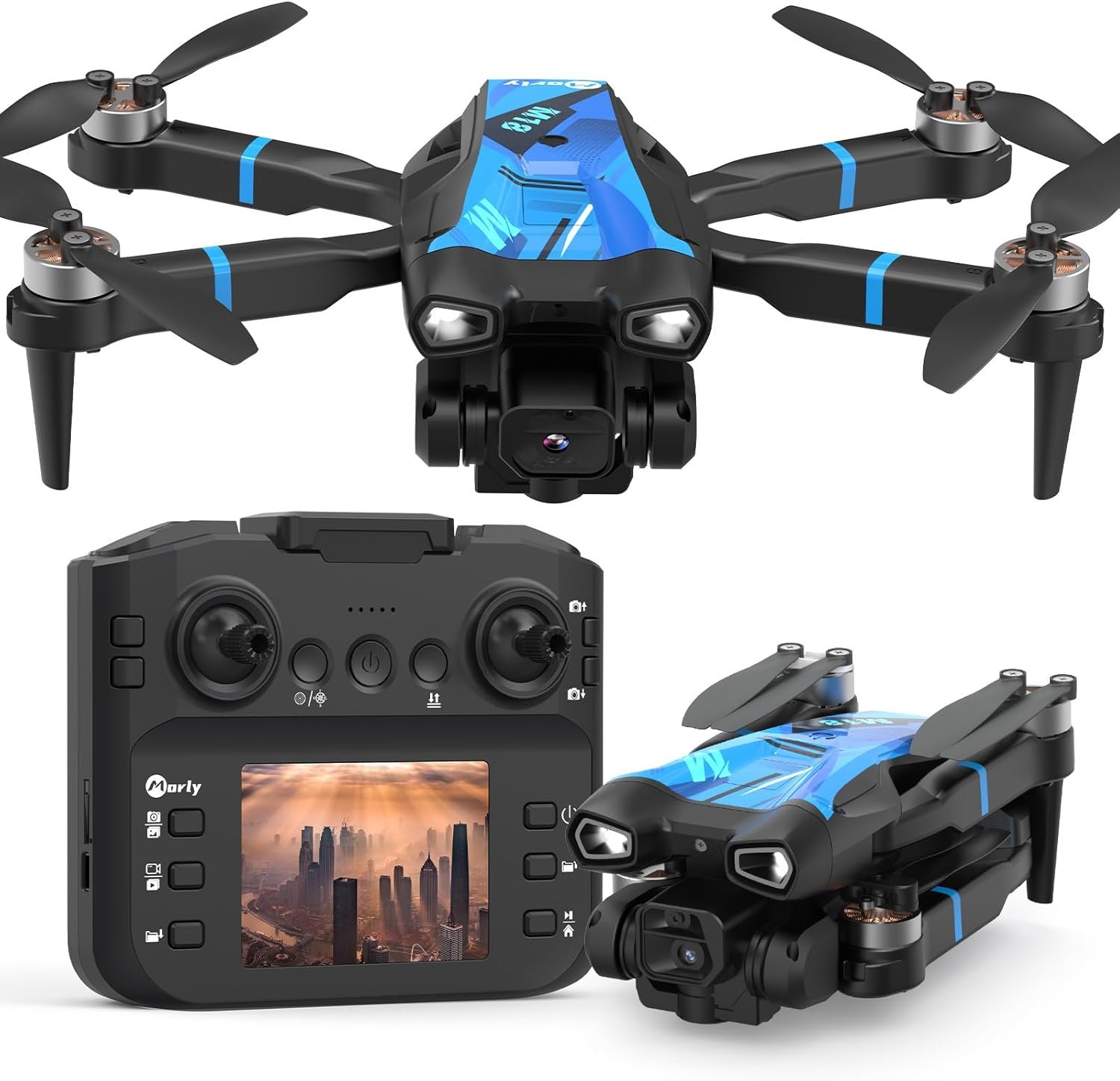 You are currently viewing Drone