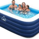 Pool for kids