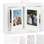 Picture frame