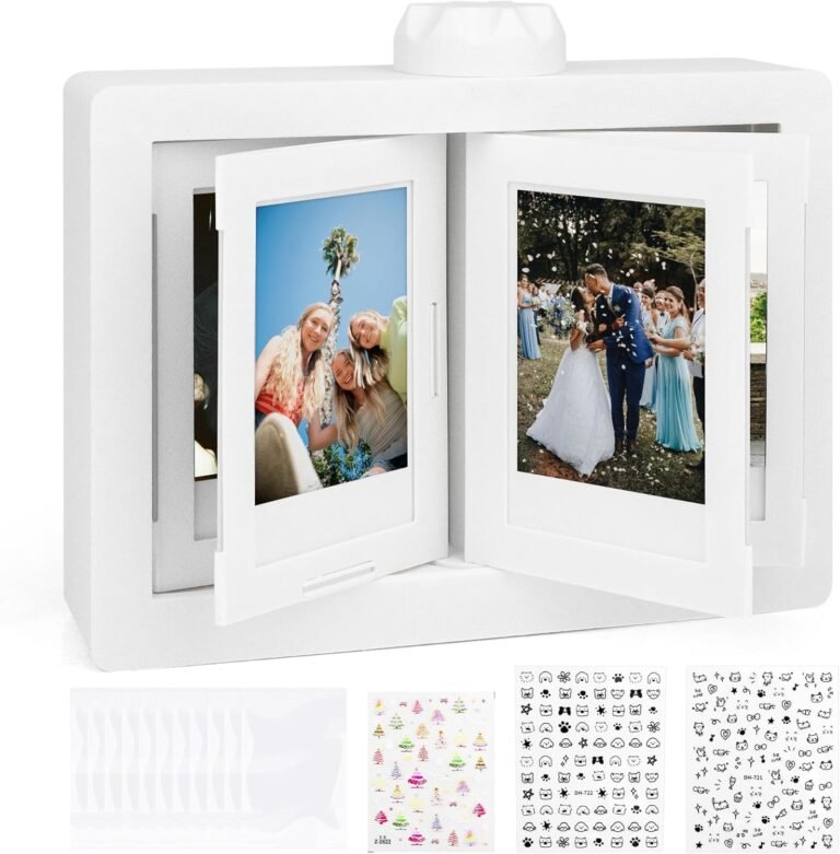 Read more about the article Picture frame