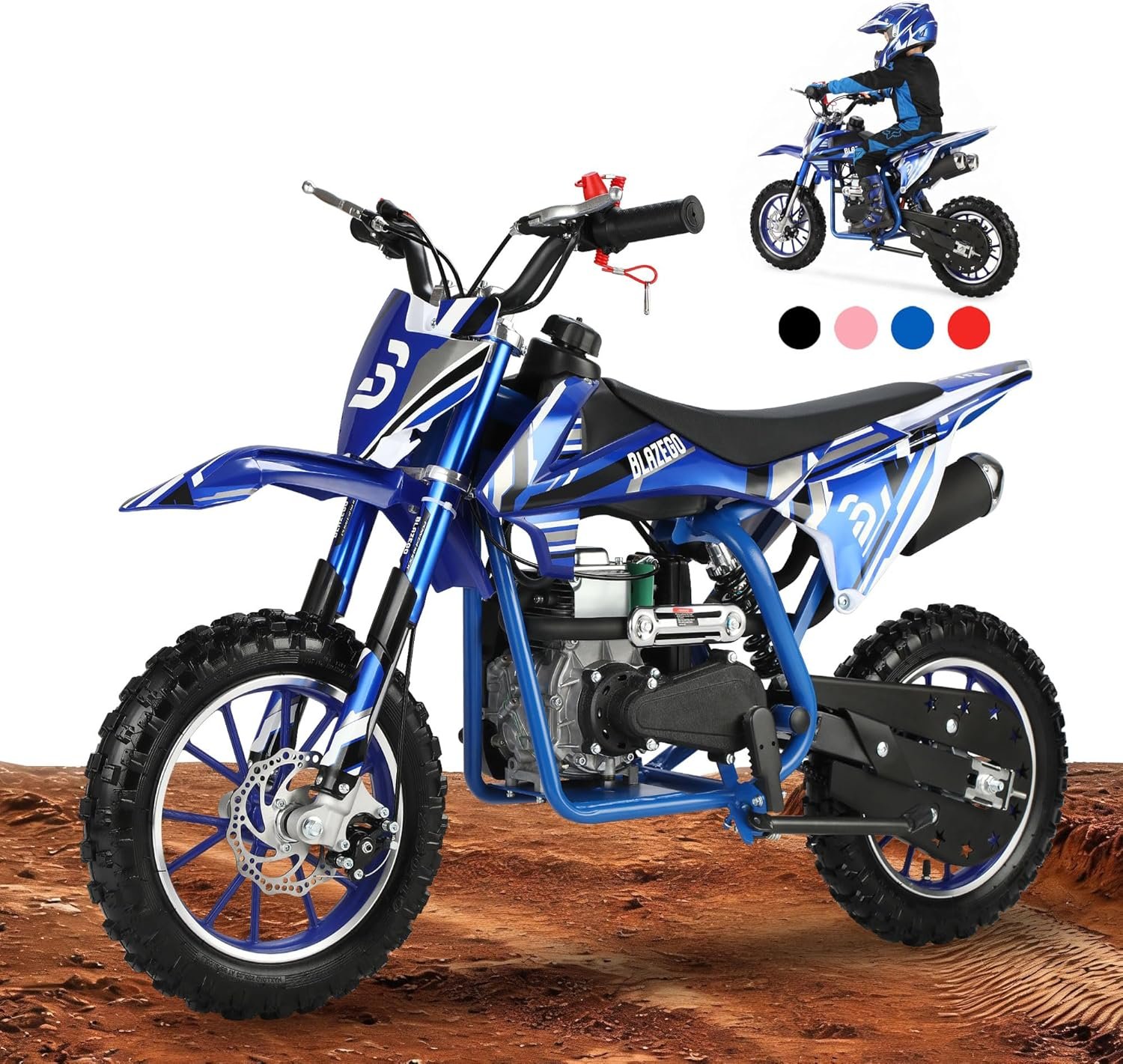 You are currently viewing Kids bike