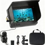 Portable Fish