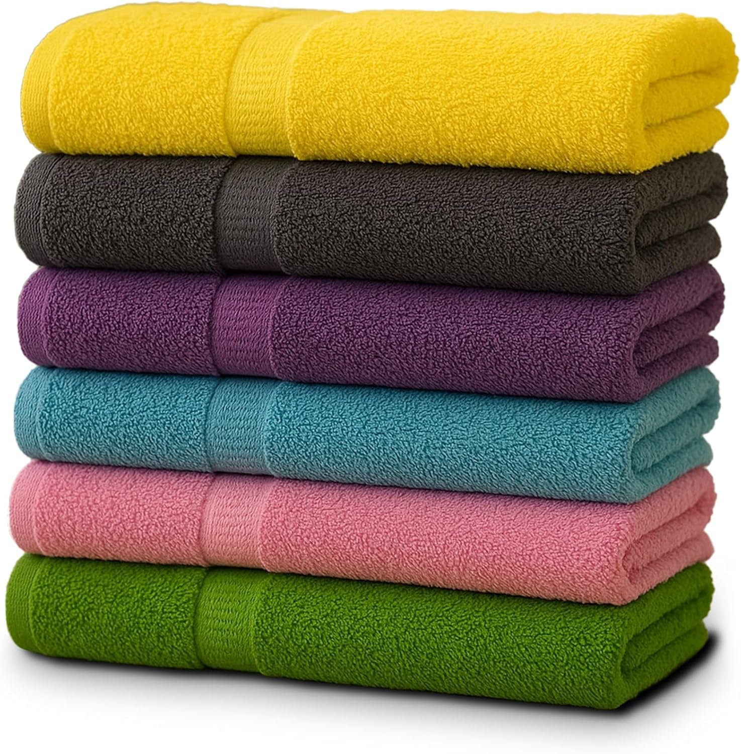 You are currently viewing Towels