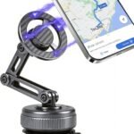 Car holder