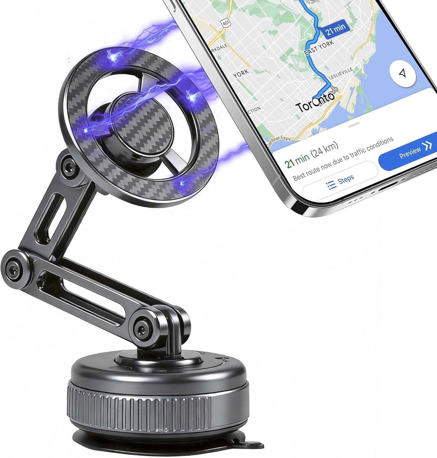 You are currently viewing Car holder