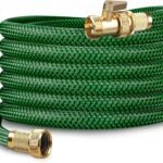 Garden hose