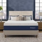 Mattress