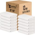 Towels