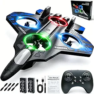 Read more about the article 100-Speed Handheld Turbo Fan – 12800 RPM High-Speed Portable Mini Fan, Foldable 4-in-1 Personal Cooling Fan, USB-C Rechargeable, Ultra-Quiet Lightweight Fan for Travel, Office, Camping & Beach (Black)