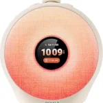 Alram clock