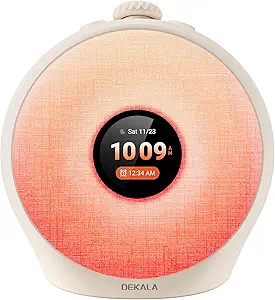 You are currently viewing Alram clock