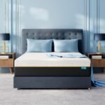Mattress