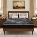 Mattress