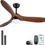 A fan is an electrical appliance used to circulate air, helping you stay cool and comfortable—especially in hot weather. It’s energy-efficient and commonly used in homes, offices, and outdoor spaces.