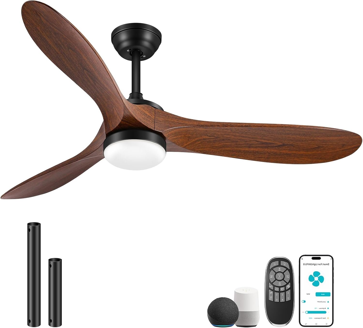 You are currently viewing A fan is an electrical appliance used to circulate air, helping you stay cool and comfortable—especially in hot weather. It’s energy-efficient and commonly used in homes, offices, and outdoor spaces.