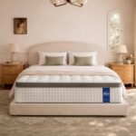 Mattress
