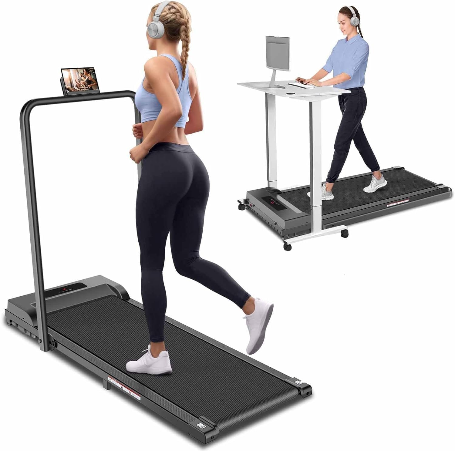 You are currently viewing Treadmill